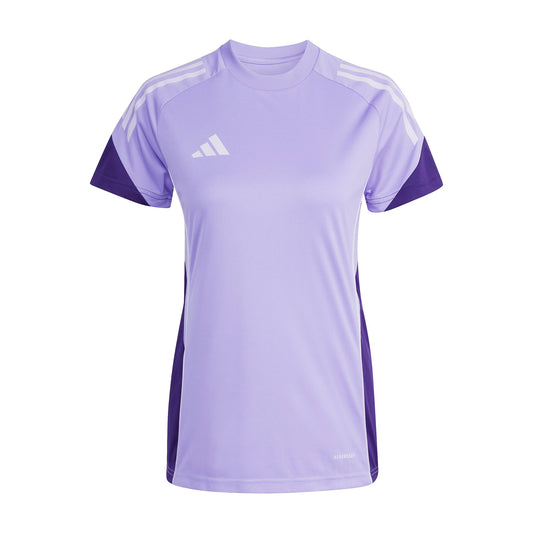 Tiro 25 Competition maillot de football