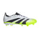 Predator League FG/MG chaussures de football