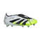 Predator Elite FG chaussures de football