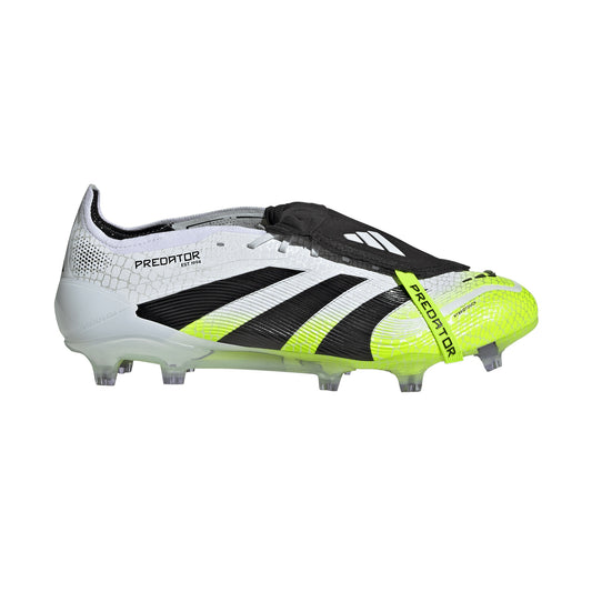 Predator Elite FG chaussures de football