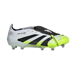 Predator Elite FG Fussballschuhe