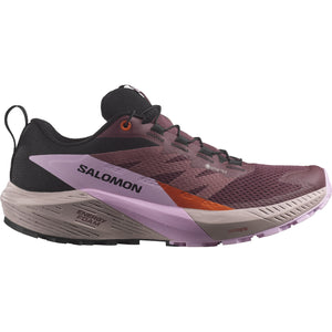 Sense Ride 5 Gore-Tex Trailrunningschuhe