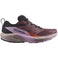 Sense Ride 5 Gore-Tex chaussures de trail running