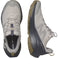 Elixir Activ Gore-Tex Wanderschuhe