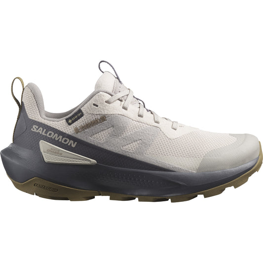 Elixir Activ Gore-Tex Wanderschuhe
