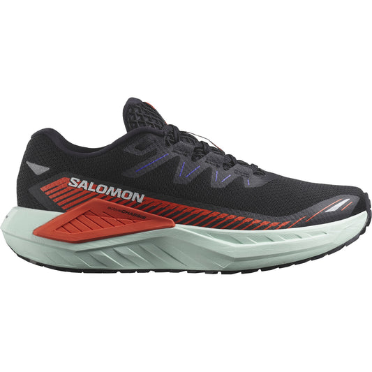 DRX DEFY GRVL Trailrunningschuhe