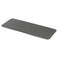Pilates 190 Pilatesmatte
