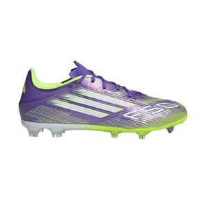 F50 LEAGUE FG/MG