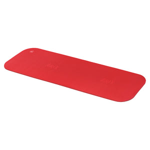 Coronella 185 tapis de gymnastique