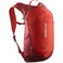 Trailblazer 10 Wanderrucksack