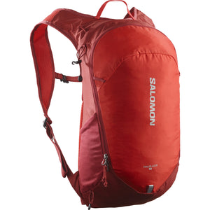 Trailblazer 10 Wanderrucksack