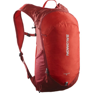 Trailblazer 10 sac à dos de randonnée 