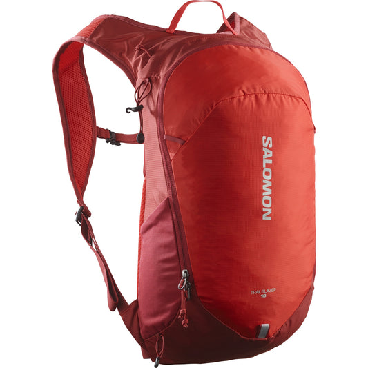 Trailblazer 10 sac à dos de randonnée 