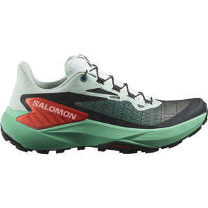 Genesis chaussures de trail running