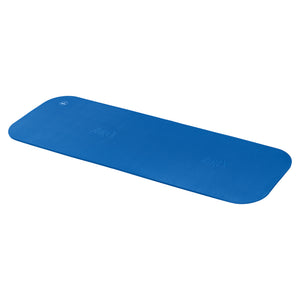 Coronella 185 tapis de gymnastique