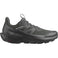 Elixir Activ Gore-Tex Wanderschuhe