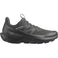 Elixir Activ Gore-Tex Wanderschuhe