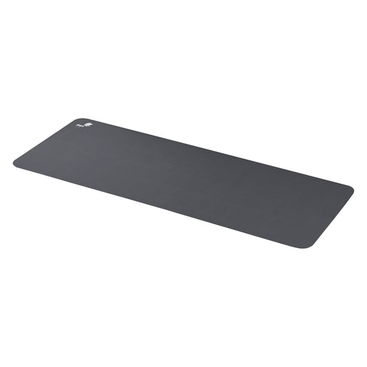 Calyana Pro Natte yoga