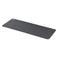 Calyana Pro Yogamatte