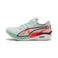 Deviate NITRO Elite 3 HYROX AH25 Wns