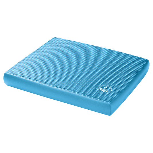 Elite Balance coussin d'équilibre
