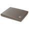 Elite Balance coussin d'équilibre