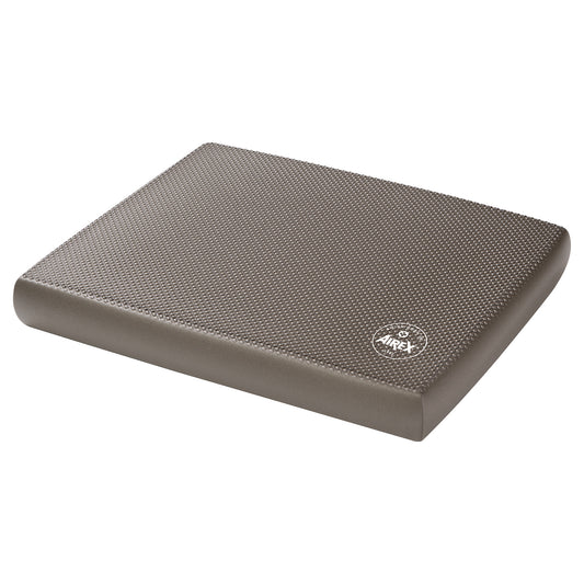 Elite Balance coussin d'équilibre