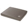 Elite Balance coussin d'équilibre