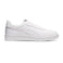 Japan S chaussures de loisirs