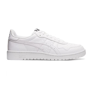 Japan S chaussures de loisirs