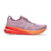GEL-KAYANO 31 Lady
