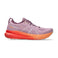 Gel Kayano 31 Laufschuhe
