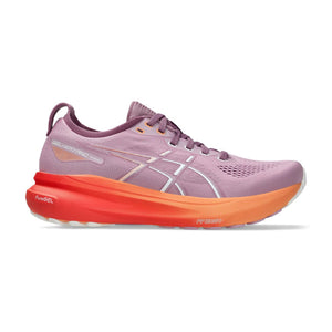 Gel Kayano 31 Laufschuhe