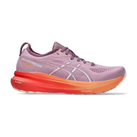 Gel Kayano 31 chaussures de course