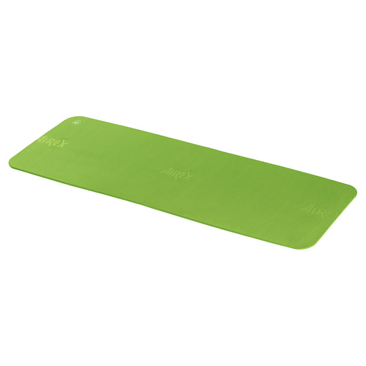 Fitline 180 Gymnastikmatte