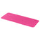 Fitline 180 Gymnastikmatte