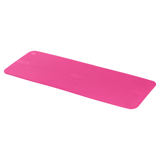 Fitline 180 Gymnastikmatte