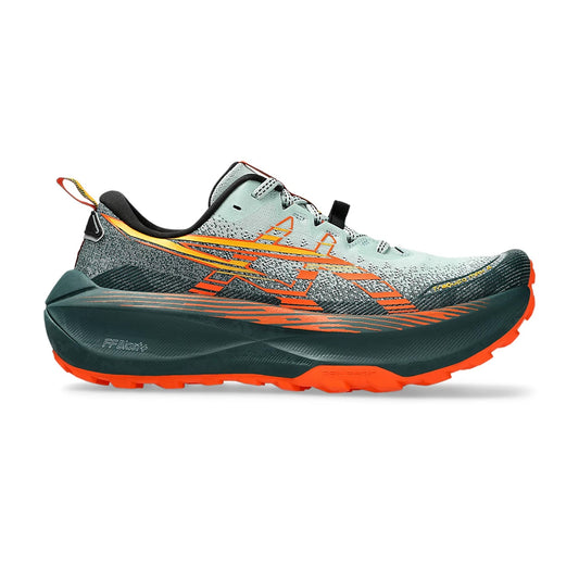 Trabuco Max 4 Trailrunningschuhe