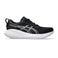 Gel-Cumulus 27 Narrow Laufschuhe