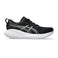 Gel-Cumulus 27 Narrow Laufschuhe