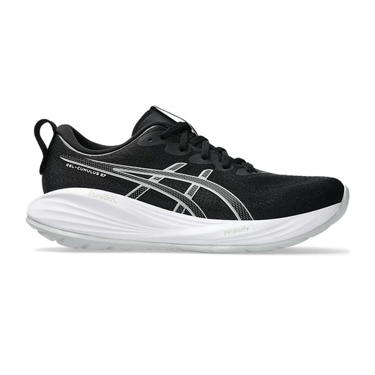 Gel-Cumulus 27 Narrow Laufschuhe