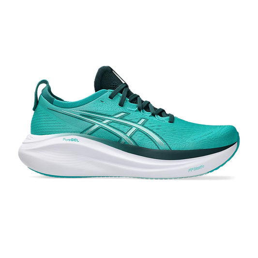 Gel-Nimbus 27 chaussures de course