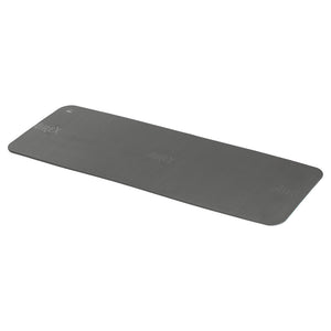 Fitline 180 Gymnastikmatte