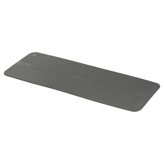 Fitline 180 Gymnastikmatte
