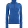 Raphaella W Midlayer