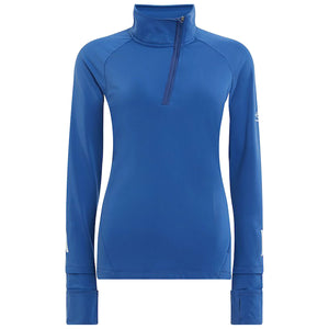 Raphaella W Midlayer