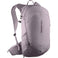 Trailblazer 20 Wanderrucksack