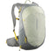 Trailblazer 20 sac à dos de randonnée 