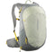 Trailblazer 20 sac à dos de randonnée 