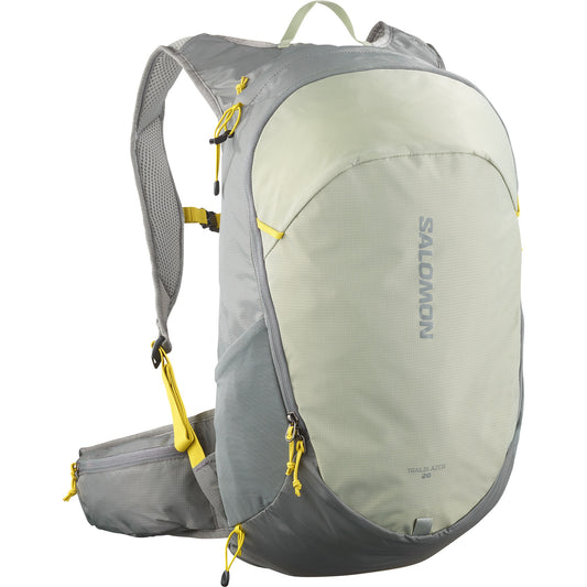 Trailblazer 20 Wanderrucksack